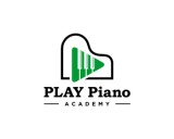 https://www.logocontest.com/public/logoimage/1562639797PLAY Piano Academy 10.jpg